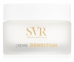 SVR - Densitium Cream