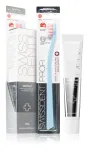 Swissdent - Gentle Combo Pack