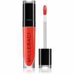 Nouba - Millebaci Liquid Lipstick