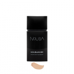 Nouba - Noubamore Second Skin Foundation
