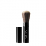 Nouba - Retractable Brush