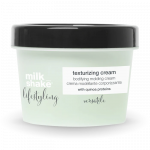 Milk Shake - lifestyling texturizing cream