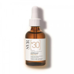 SVR - Ampoule Protect SPF30