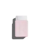 Kevin Murphy - ANGEL.WASH 40ml