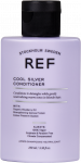 REF - Cool Silver Conditioner