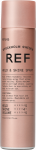 REF - Hold & Shine Spray N&deg;545