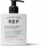 REF - Colour Boost Masque