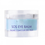 Christian Breton - Sos Eye Balm