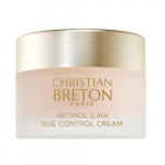 Christian Breton - Retinol [Like] Age Control Cream