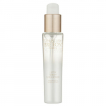 Christian Breton - Liftox Serum Super Power