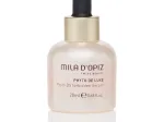 Mila D'opiz - Phyto De Luxe DS Forbidden Serum 20ml