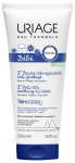 Uriage - Bebe 1er Baume Oleo Apaisant