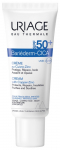 Uriage - Bariederm Cica Creme Spf50