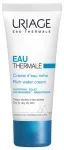 Uriage - Eau Thermale Creme D'eau Riche 40ml