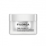 Filorga - Time filler 5xp Gel-Cream Corrective Cream 50ml