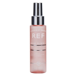 REF - Shine Elixir Hair Serum