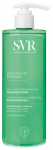 SVR - Spirial 24h Deodorizing Cleansing Gel
