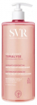 SVR - Topialyse Cleansing Gel 1000ml