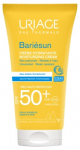 Uriage - Bari&eacute;sun SPF50+ Unscented
