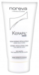Noreva - Kerapil Dermo-Regulating Care