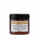 Davines - Naturaltech Nourishing Vegetarian Miracle Conditioner 250ml