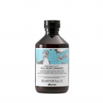Davines - Naturaltech Well Being Shampoo 250ml