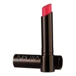 Nouba - shine Lipstick 4 Noubashine