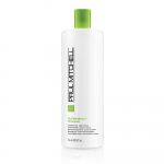 Paul Mitchell - Super Skinny&reg; Shampoo