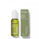 Jurlique - Herbal Recovery Bi-Phase Serum 50ml