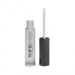 SLA Paris - Fix Up Brow Gel 2ml