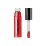 SLA Paris - Studio Glow Lip Oil Rosy Glow StudioGlowLipOil