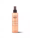REF - Heat Protection Spray N&deg;230 175ml
