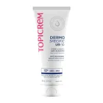Topicrem - UR-10 Anti-Roughness Smoothing Cream 200ml