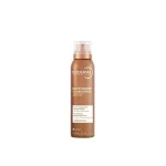 Bioderma - Photoderm Autobronzant Hydrating Self-Tanning Mist 150ml
