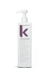 Kevin Murphy - HYDRATE-ME.MASQUE 1000ml