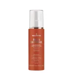 Medavita - Beta Refibre Reconstructive Hair Microemulsion 150ml
