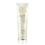 Medavita - Blondie Ice Blonde Enhancing Deep Mask 150ml