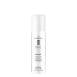 Medavita - Idol Flash Glam Impeccable Look Dry Shampoo 150ml