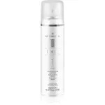 Medavita - Idol Gloss Optimizer Hair Spray 150ml