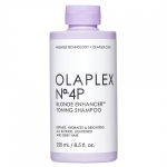 Olaplex - Nr.4P Blond Enhancer