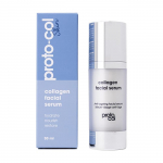 Proto-Col - Collagen Facial Serum
