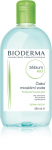Bioderma - S&eacute;bium H2O