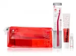 Swissdent - Emergency Kit Red