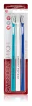 Swissdent - Profi Whitening Bondi Blue/Seashell/Smalt ProfiWhitening