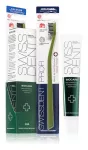 Swissdent - Biocare Combo Pack