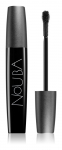 Nouba - Maxitech Lift Up Mascara