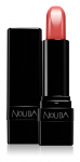 Nouba - Velvet Touch
