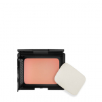Nouba - mat Pressed Foundation 57 NoubamatPressedFoundation