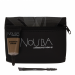 Nouba - Nouba Brow Improver Set