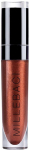 Nouba - Millebaci Liquid Lipstick